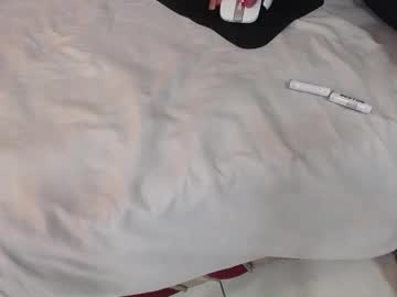 Zairagianfranco_Wm February 14, 2025 Chaturbate stream image