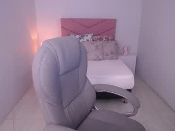 Anastasiabrown__ February 14, 2025 Chaturbate stream image