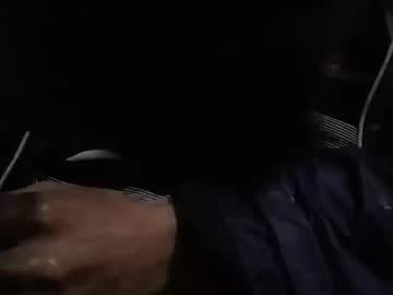 Aytara February 14, 2025 Chaturbate stream image