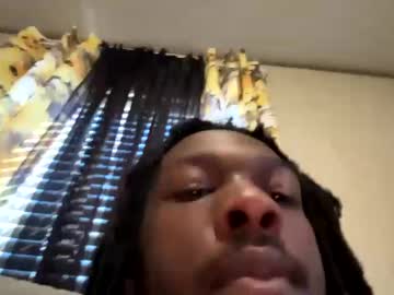 Bbcslanger027 February 14, 2025 Chaturbate stream image