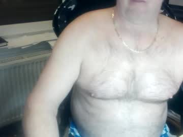 Blonderbear13 February 14, 2025 Chaturbate stream image