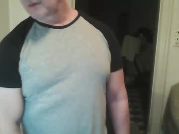 Bonghat_Dk February 14, 2025 Chaturbate stream image