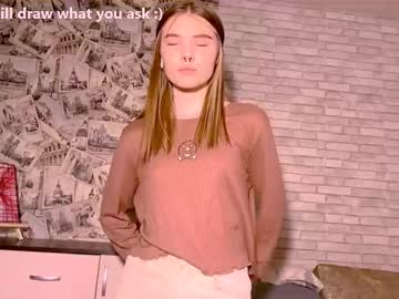 Brimladdilley February 14, 2025 Chaturbate stream image