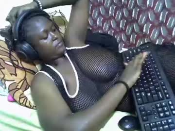 Carmmen February 14, 2025 Chaturbate stream image