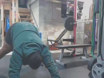 Chubbytuna February 14, 2025 Chaturbate stream image
