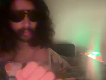 Cole_Reno February 14, 2025 Chaturbate stream image