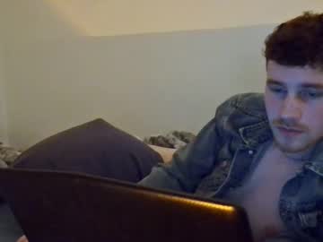 Eliotgreen February 14, 2025 Chaturbate stream image