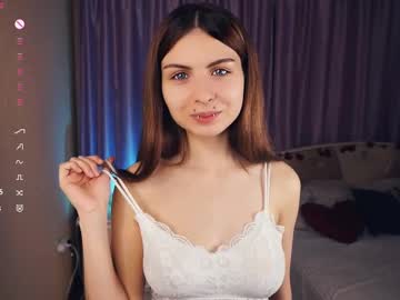 Engelellick February 14, 2025 Chaturbate stream image
