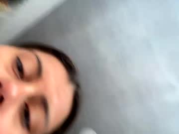 Evone60418 February 14, 2025 Chaturbate stream image