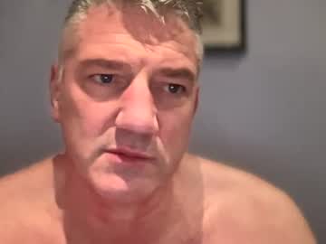 Fullback101215 February 14, 2025 Chaturbate stream image
