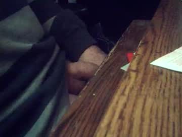 Harold4848 February 14, 2025 Chaturbate stream image