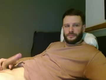 Immumu February 14, 2025 Chaturbate stream image