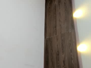 Jasmin_Taylor1 February 14, 2025 Chaturbate stream image