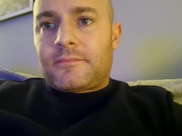 Jimmyfeet February 14, 2025 Chaturbate stream image