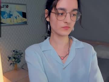 Keeleyhane February 14, 2025 Chaturbate stream image