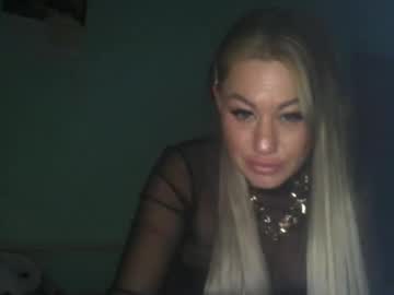 Kriss_89 February 14, 2025 Chaturbate stream image