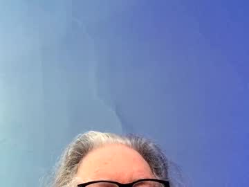 Lickyouryoni February 14, 2025 Chaturbate stream image