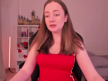 Lil_Happiness February 14, 2025 Chaturbate stream image