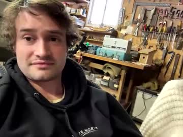 Lorik69 February 14, 2025 Chaturbate stream image