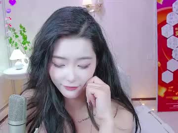 Lovewindy February 14, 2025 Chaturbate stream image