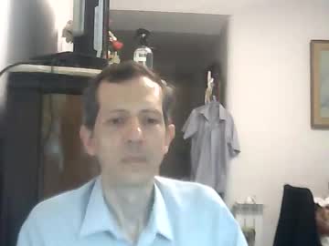 Lucianoaxel February 14, 2025 Chaturbate stream image
