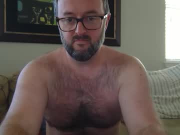 Lusterandsp1ce February 14, 2025 Chaturbate stream image