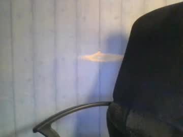 Mickafrench96 February 14, 2025 Chaturbate stream image
