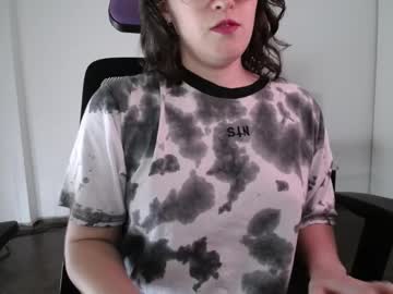 Missivana777 February 14, 2025 Chaturbate stream image