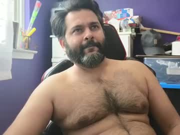Naughtydesicock February 14, 2025 Chaturbate stream image