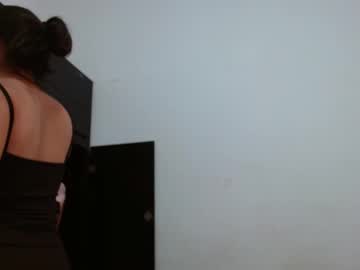 Pamela_Sarco February 14, 2025 Chaturbate stream image