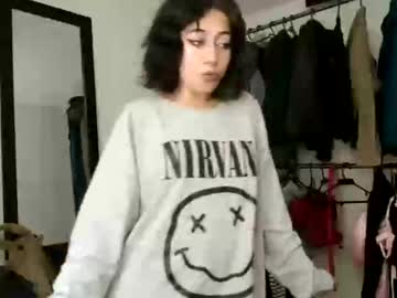 Revek_Uwu February 14, 2025 Chaturbate stream image