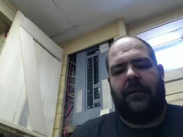 Rover7469 February 14, 2025 Chaturbate stream image