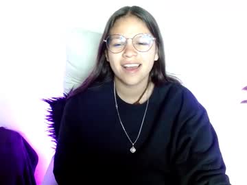 Samantharoldan February 14, 2025 Chaturbate stream image