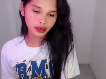 Sassy_Maxxe February 14, 2025 Chaturbate stream image
