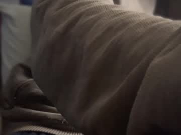 Subprx February 14, 2025 Chaturbate stream image