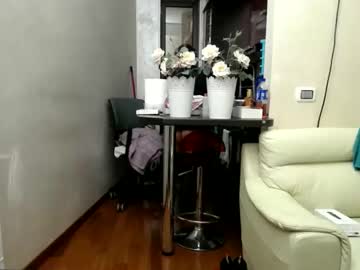 Sutralove February 14, 2025 Chaturbate stream image