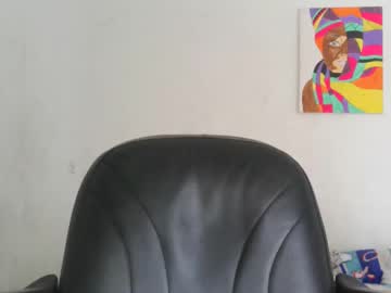 Swanalma1 February 14, 2025 Chaturbate stream image
