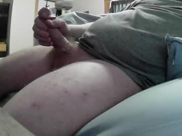 Theguy403866070 February 14, 2025 Chaturbate stream image
