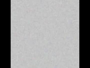 Trycd97 February 14, 2025 Chaturbate stream image