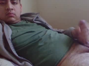Wubmonster77 February 14, 2025 Chaturbate stream image