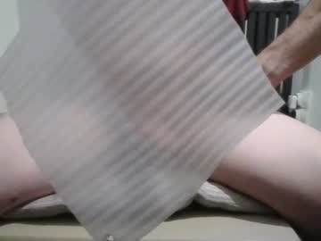 Zobilov February 14, 2025 Chaturbate stream image