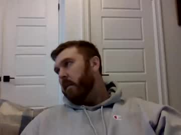 123holt123 February 14, 2025 Chaturbate stream image