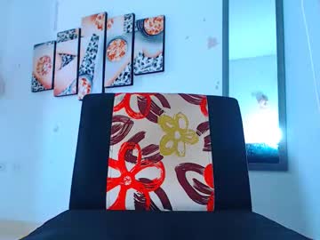 Adam_Hot11 February 14, 2025 Chaturbate stream image