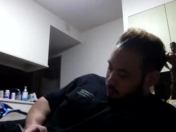 Aesthetic_Ys stream photo from February 14, 2025