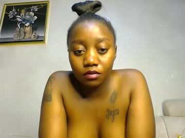 Annabel038 February 14, 2025 Chaturbate stream image