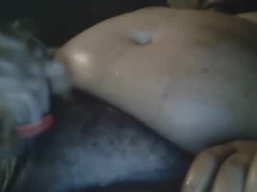Antrump12 February 14, 2025 Chaturbate stream image
