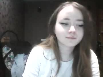 Aristeyn_X February 14, 2025 Chaturbate stream image