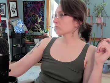 Artiepaints February 14, 2025 Chaturbate stream image