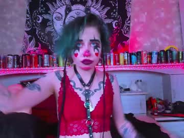 Aru_K0to February 14, 2025 Chaturbate stream image