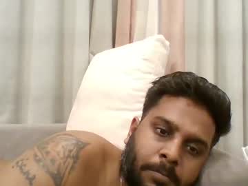 Ashugangtok February 14, 2025 Chaturbate stream image